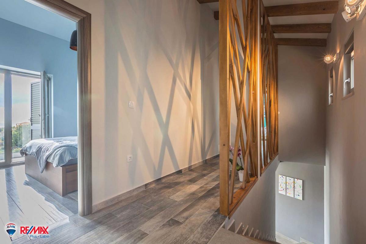 Haus Zu verkaufen - ISTARSKA LABIN
