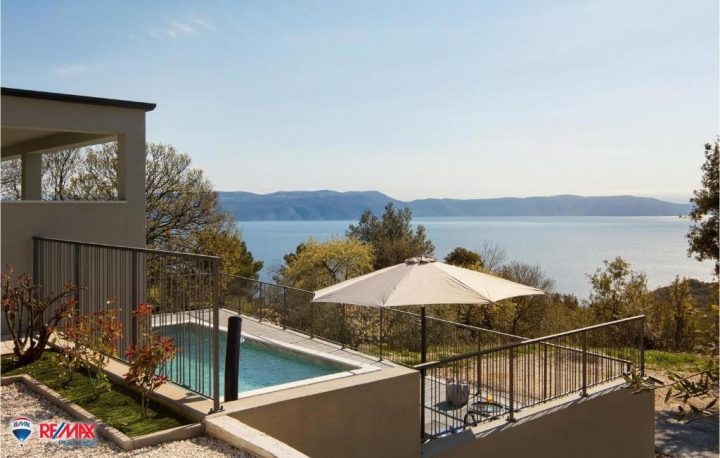 Dom na predaj 152 m² – Labin