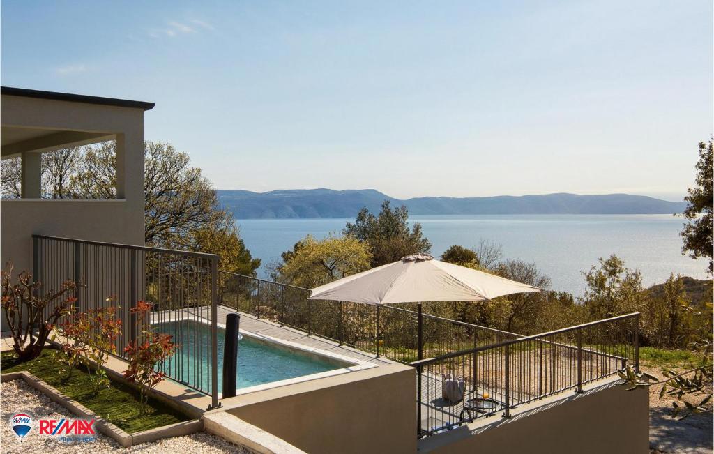 House For sale - Istarska Labin - foto 1/19