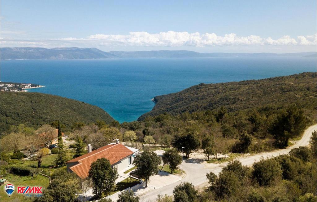 House For sale - ISTARSKA LABIN