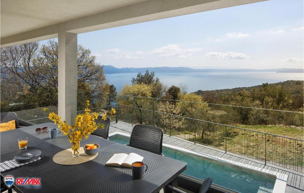 House For sale - Istarska Labin - foto 3/19