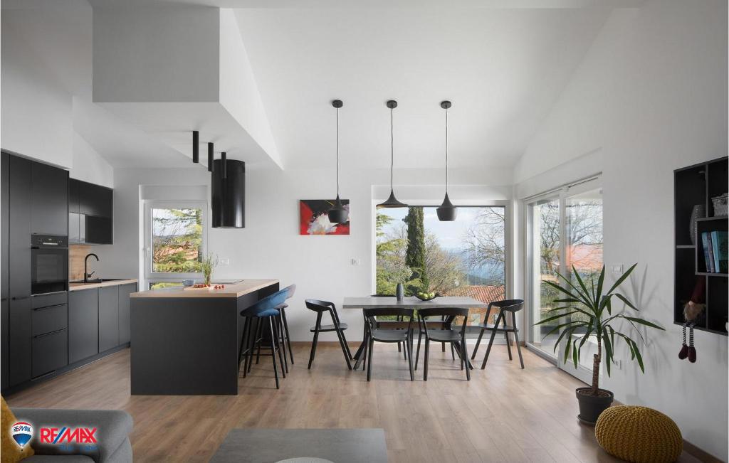 House For sale - Istarska Labin - foto 4/19