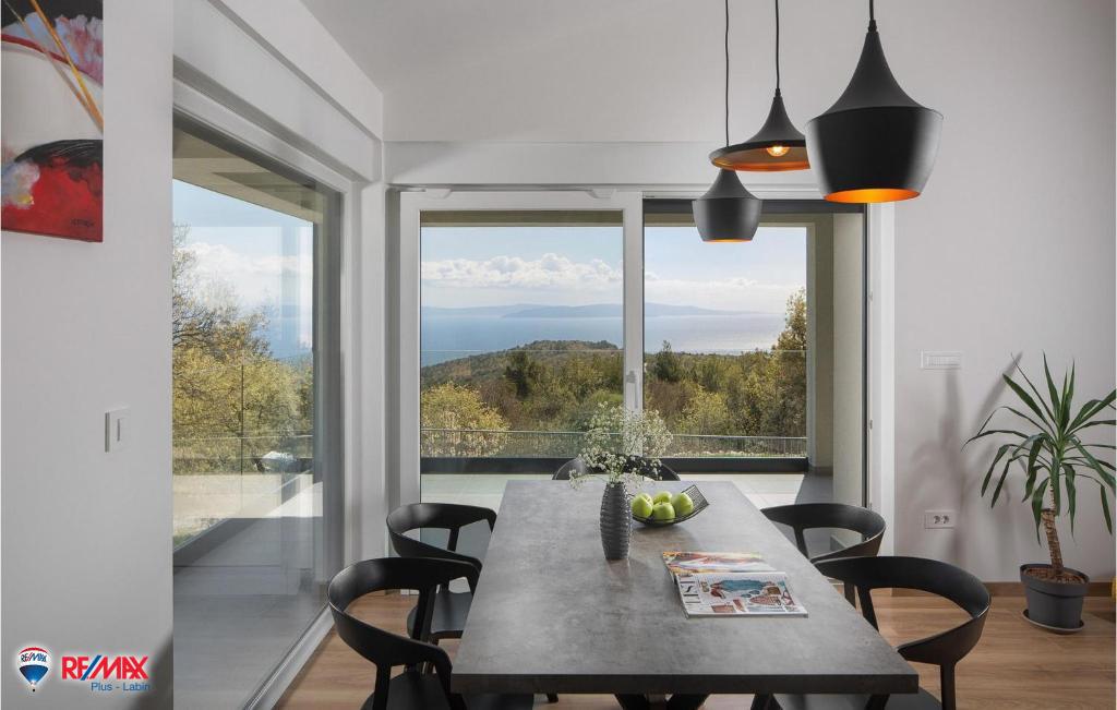 House For sale - Istarska Labin - foto 5/19