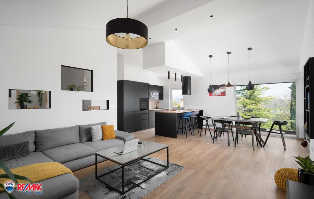 House For sale - ISTARSKA LABIN