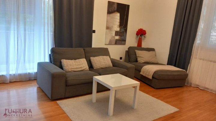 Appartamento da affittare 92 m² – Zagreb