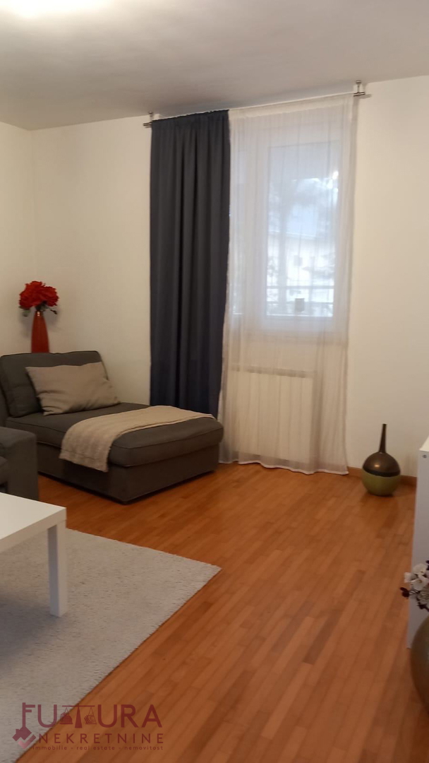 Flat For rent - GRAD ZAGREB ZAGREB