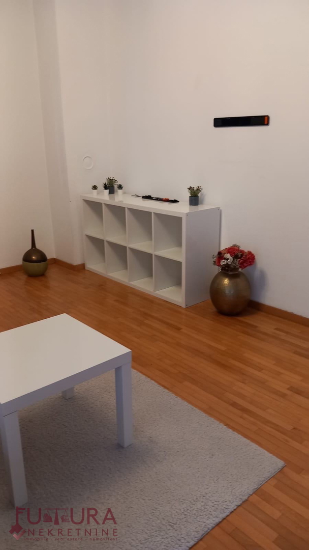 Flat For rent - GRAD ZAGREB ZAGREB