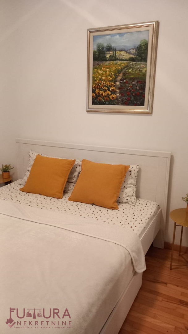 Flat For rent - GRAD ZAGREB ZAGREB