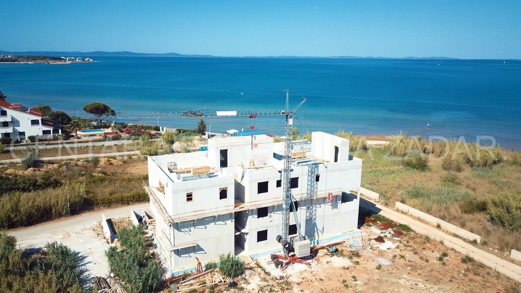 Appartamento In vendita - Zadarska Privlaka - foto 2/14