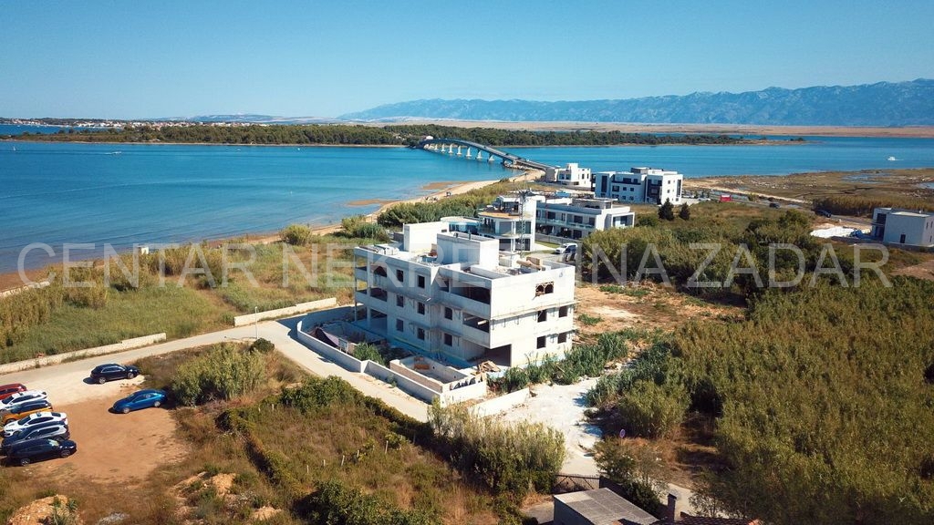 Appartamento In vendita - Zadarska Privlaka - foto 4/14