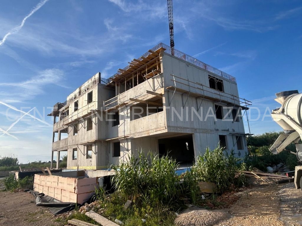 Appartamento In vendita - Zadarska Privlaka - foto 5/14