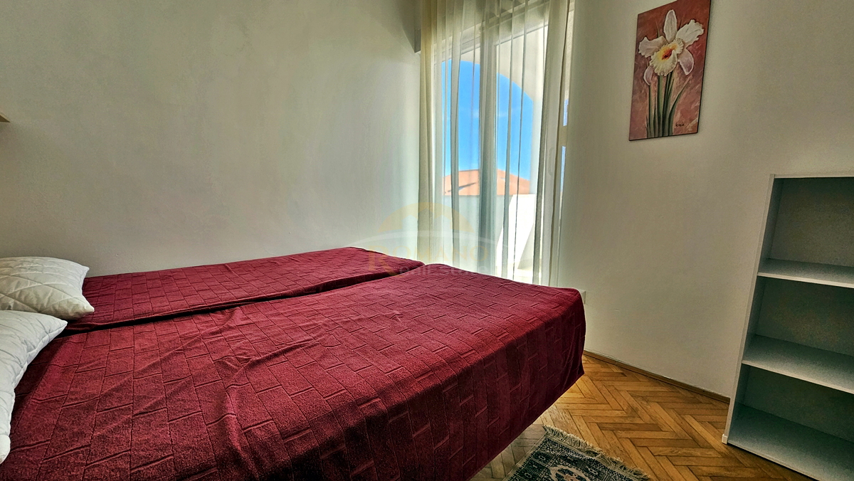 Apartment Zu verkaufen - SPLITSKO-DALMATINSKA ČIOVO