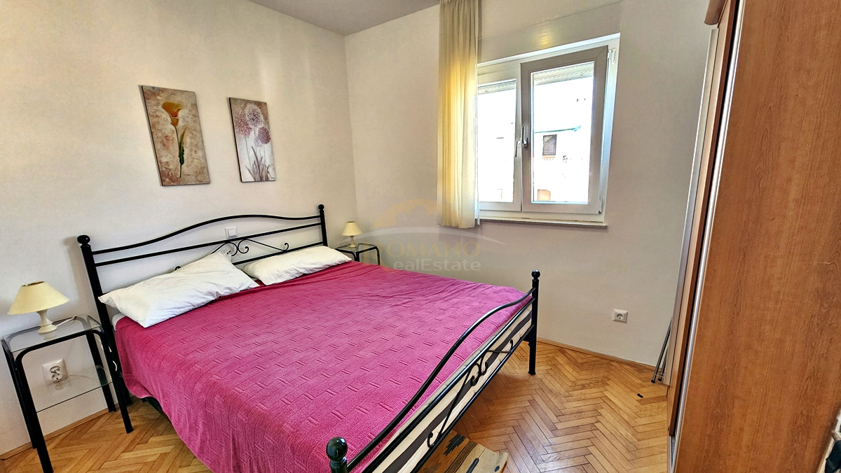Apartment Zu verkaufen - SPLITSKO-DALMATINSKA ČIOVO
