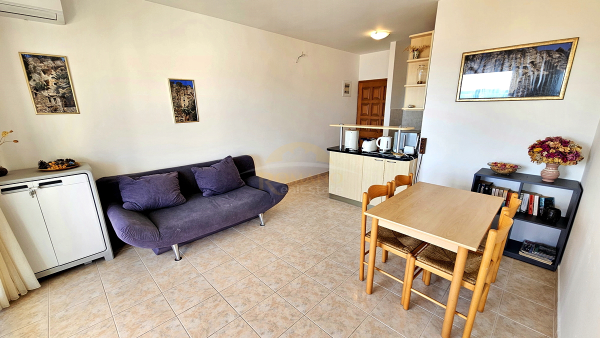 Apartment Zu verkaufen - SPLITSKO-DALMATINSKA ČIOVO