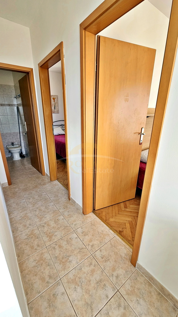 Apartment Zu verkaufen - SPLITSKO-DALMATINSKA ČIOVO