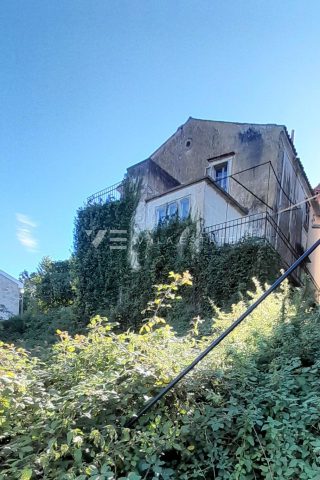 Haus Zu verkaufen - Primorsko-goranska Krk - foto 2/7