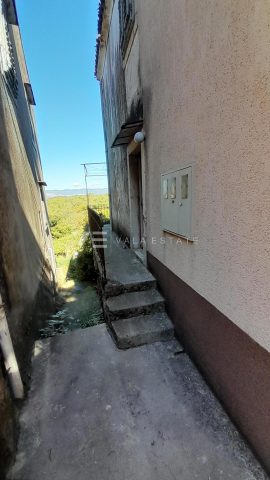Haus Zu verkaufen - Primorsko-goranska Krk - foto 5/7