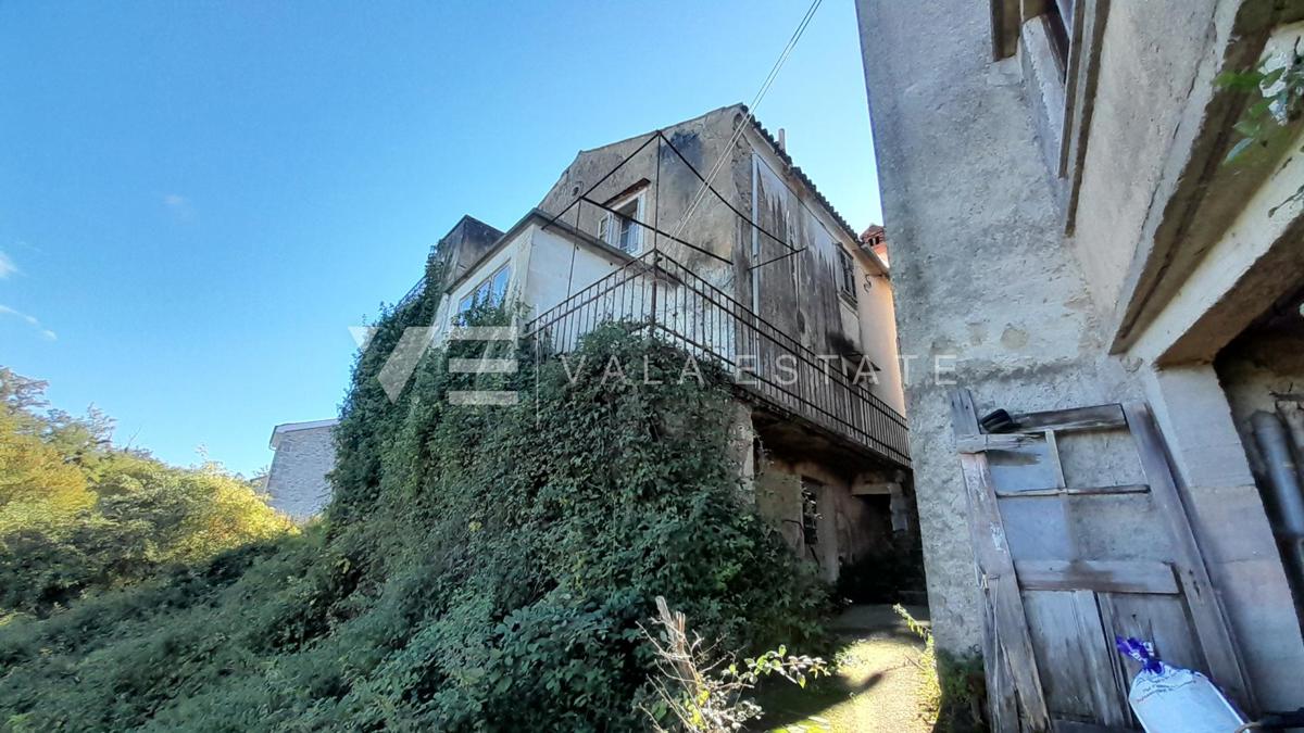 Casa In vendita - Primorsko-goranska Krk - foto 1/7