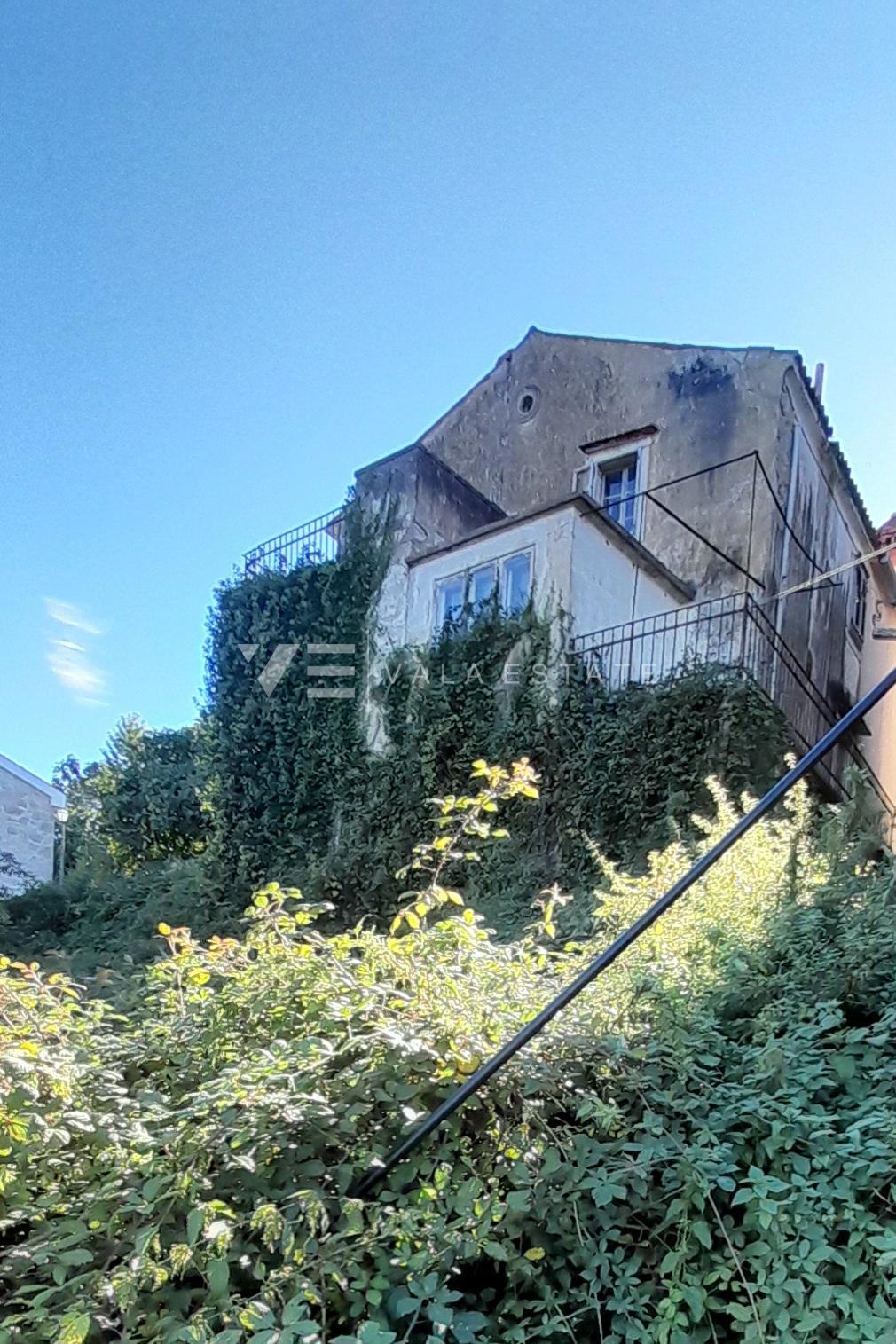 Casa In vendita - Primorsko-goranska Krk - foto 2/7