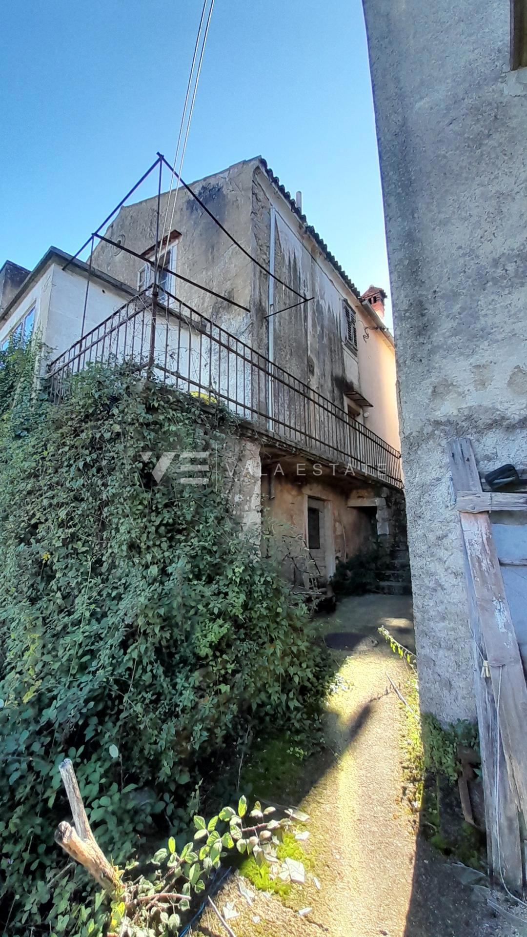 Casa In vendita - Primorsko-goranska Krk - foto 3/7