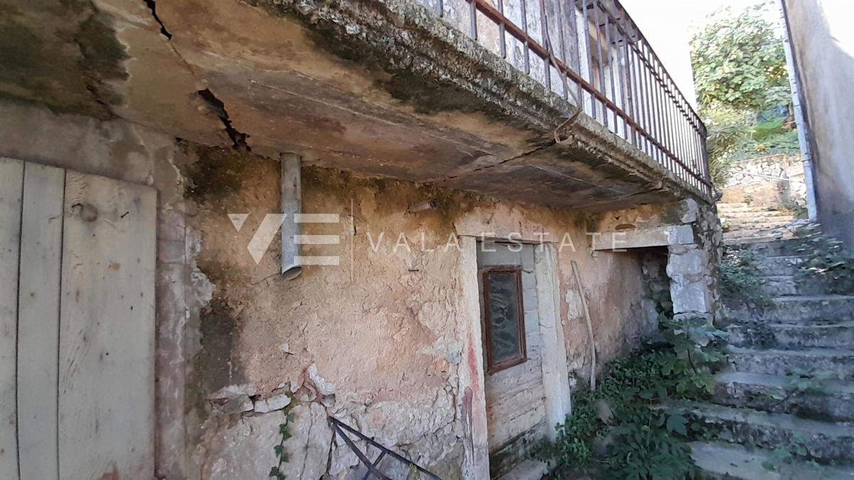 Casa In vendita - Primorsko-goranska Krk - foto 4/7