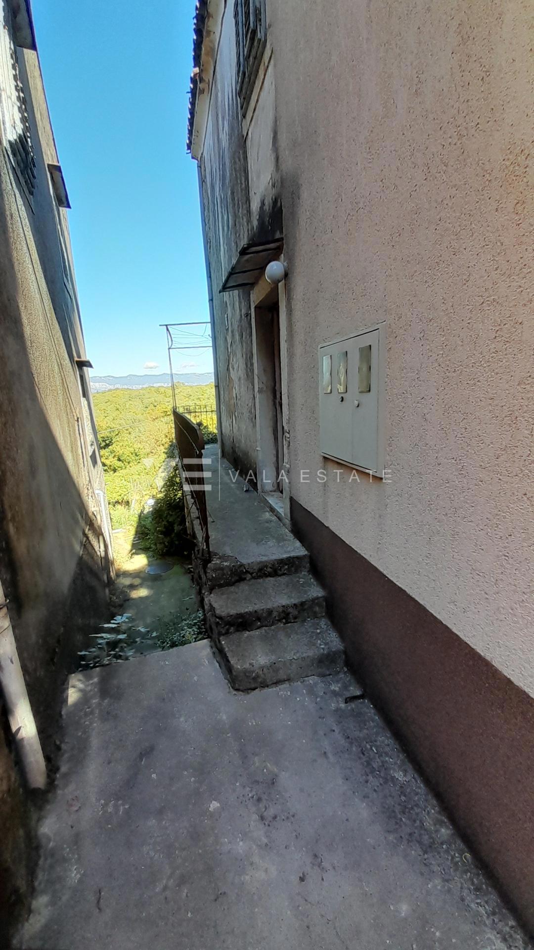 Casa In vendita - Primorsko-goranska Krk - foto 5/7