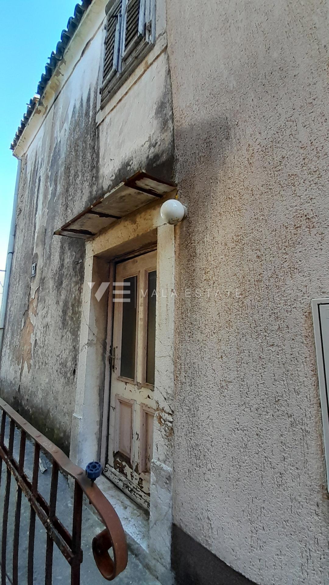 Casa In vendita - PRIMORSKO-GORANSKA KRK