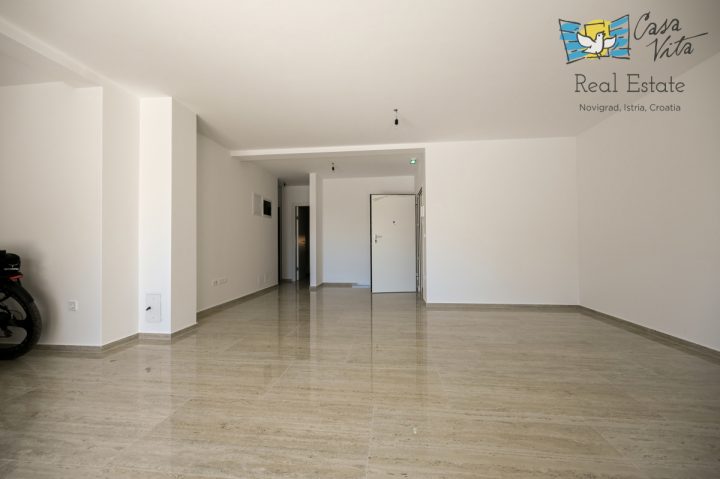 Appartamento In vendita - Istarska Novigrad - foto 2/13