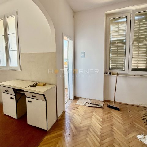 Apartma Naprodaj - Istarska Pula - foto 3/15