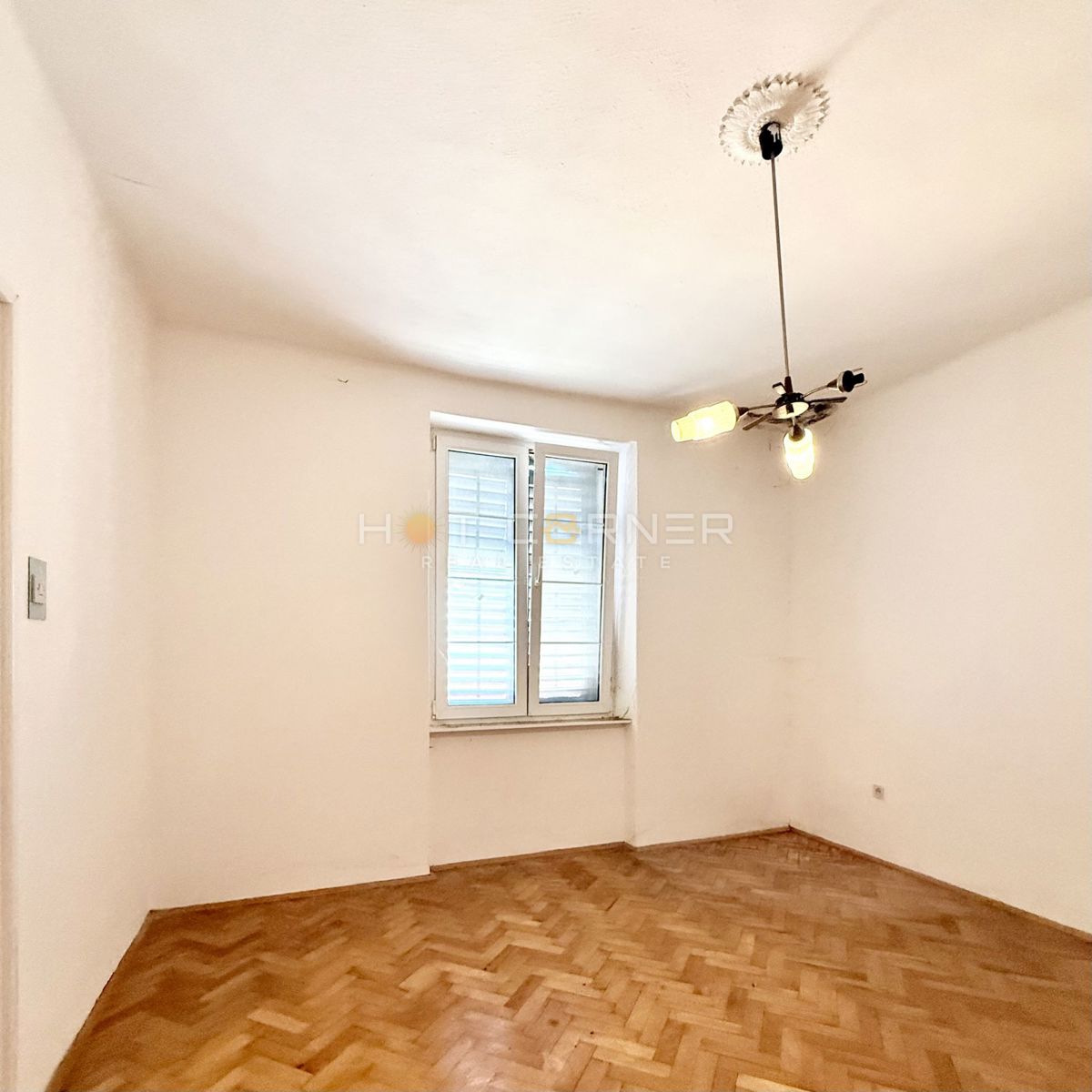 Apartment Zu verkaufen - ISTARSKA PULA