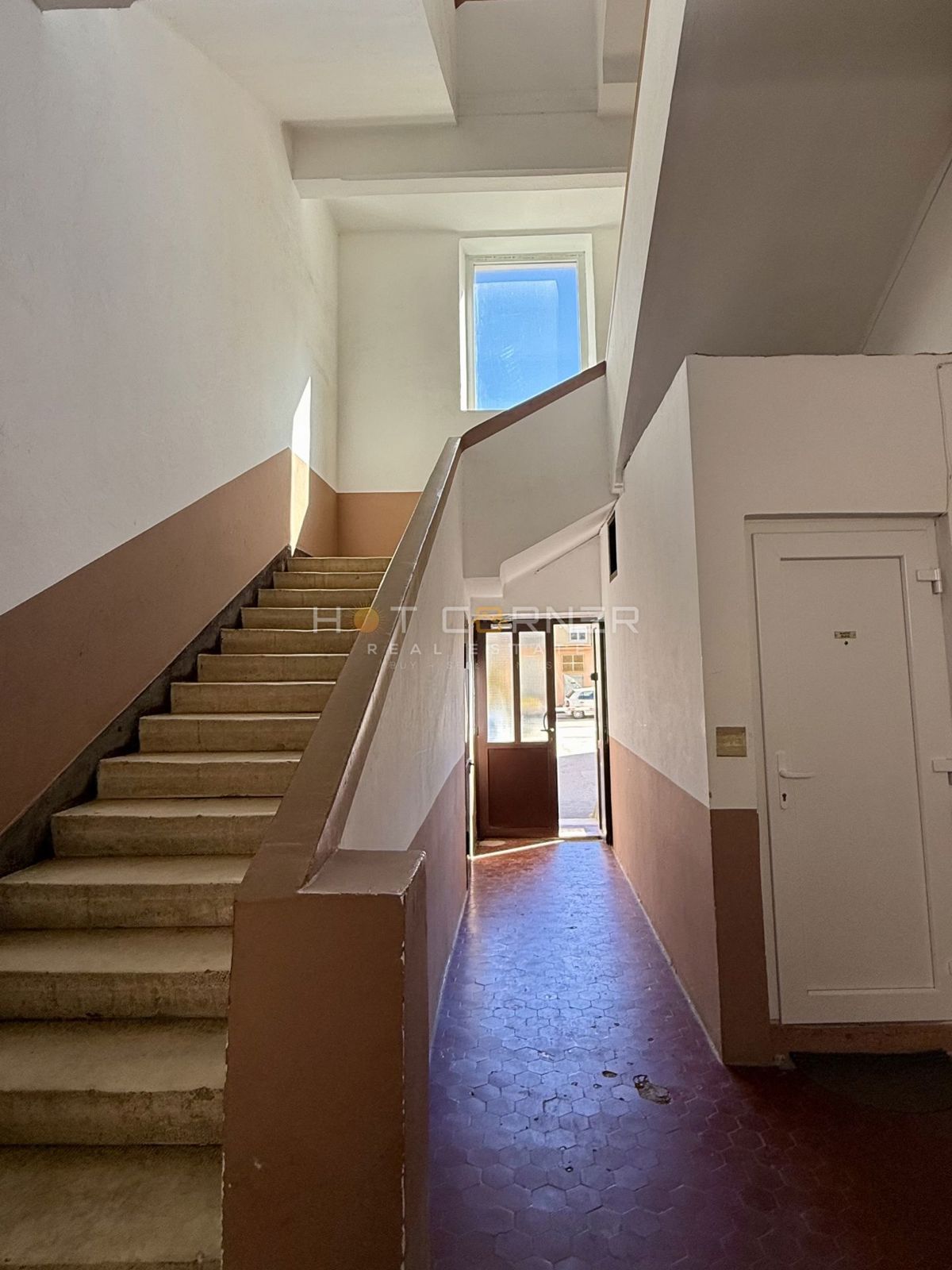 Apartma Naprodaj - ISTARSKA Pula