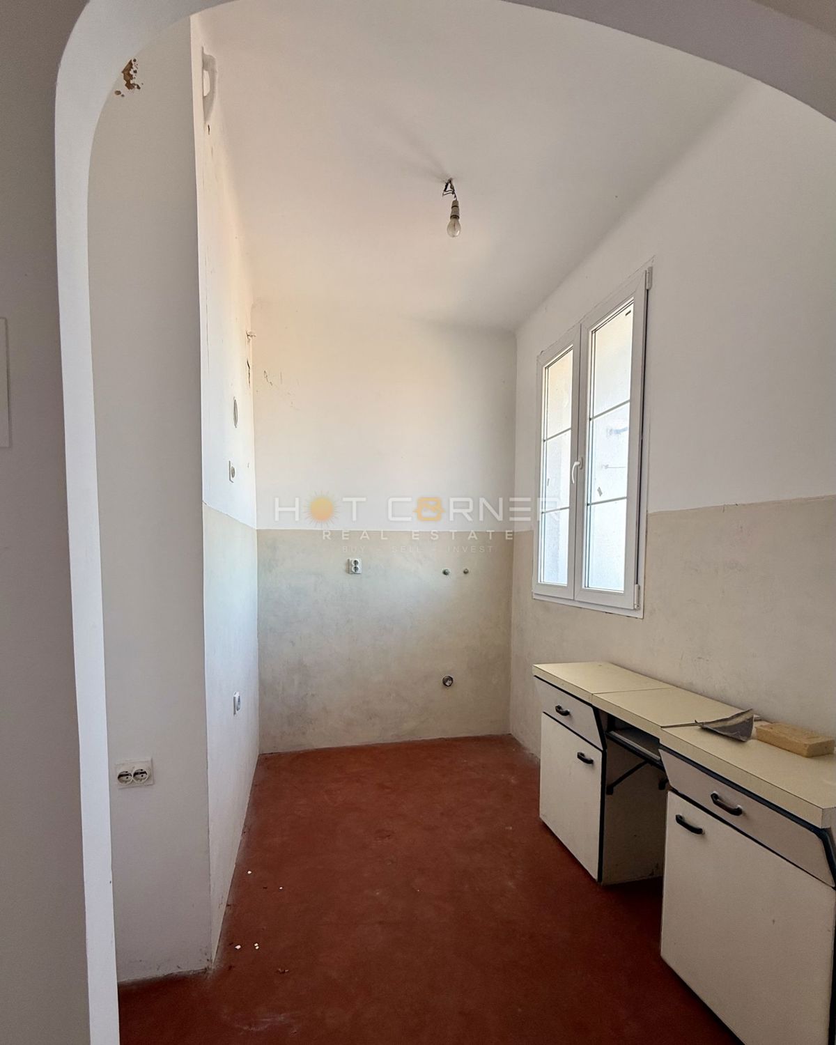 Apartment Zu verkaufen - Istarska Pula - foto 2/14
