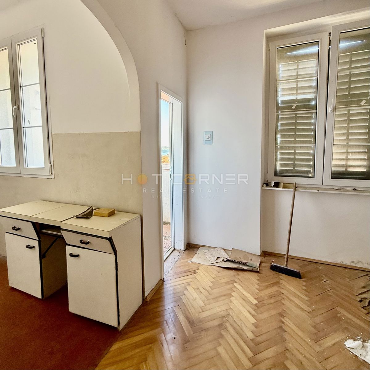 Apartment Zu verkaufen - Istarska Pula - foto 3/14
