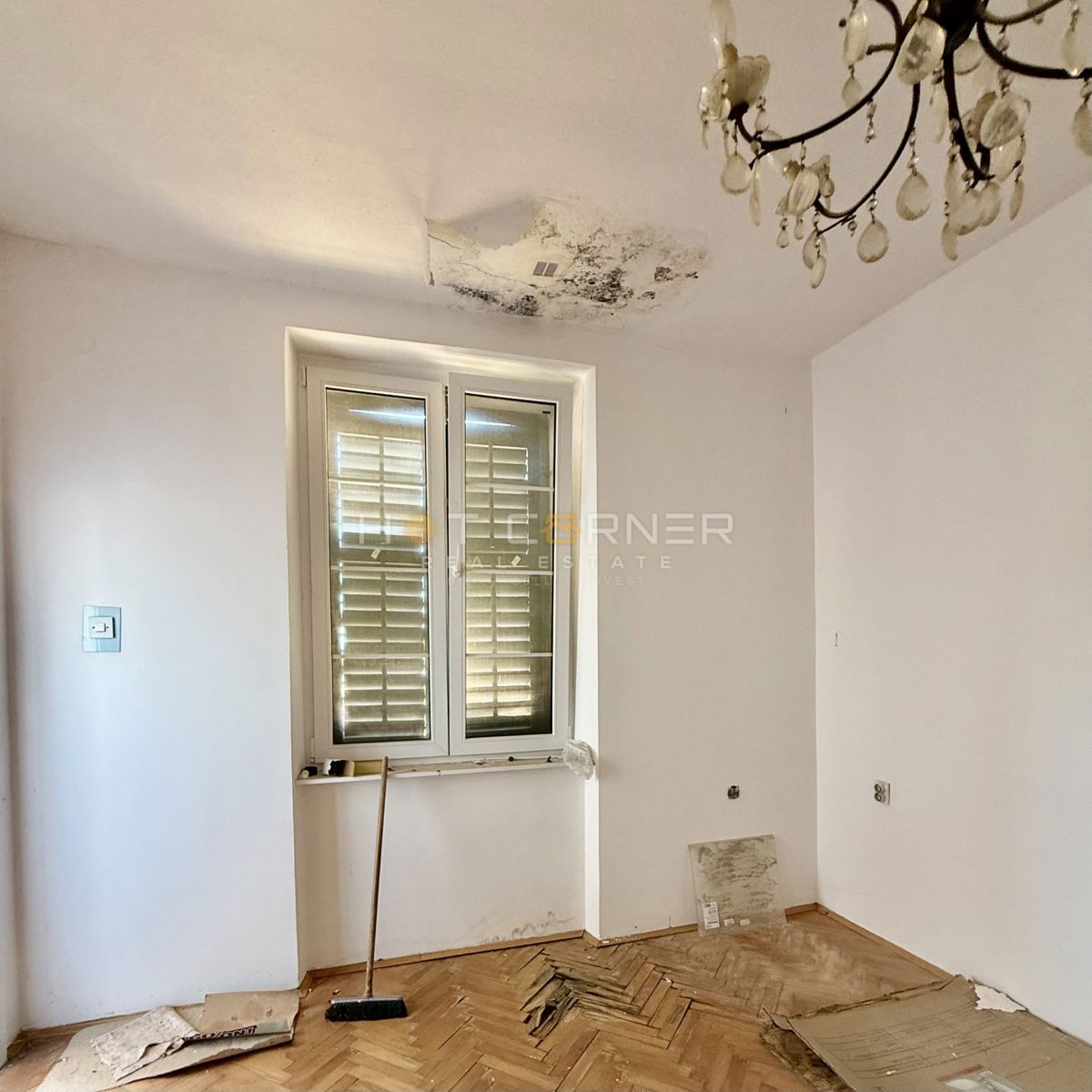 Apartment Zu verkaufen - Istarska Pula - foto 4/14