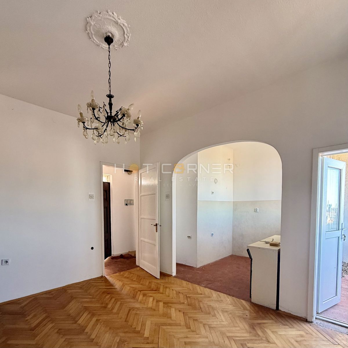 Apartment Zu verkaufen - Istarska Pula - foto 5/14