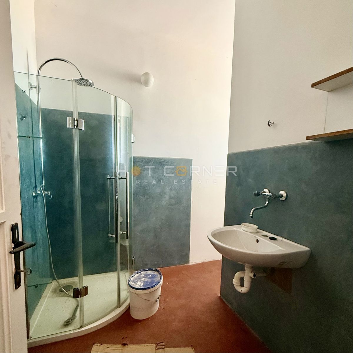 Apartment Zu verkaufen - ISTARSKA PULA