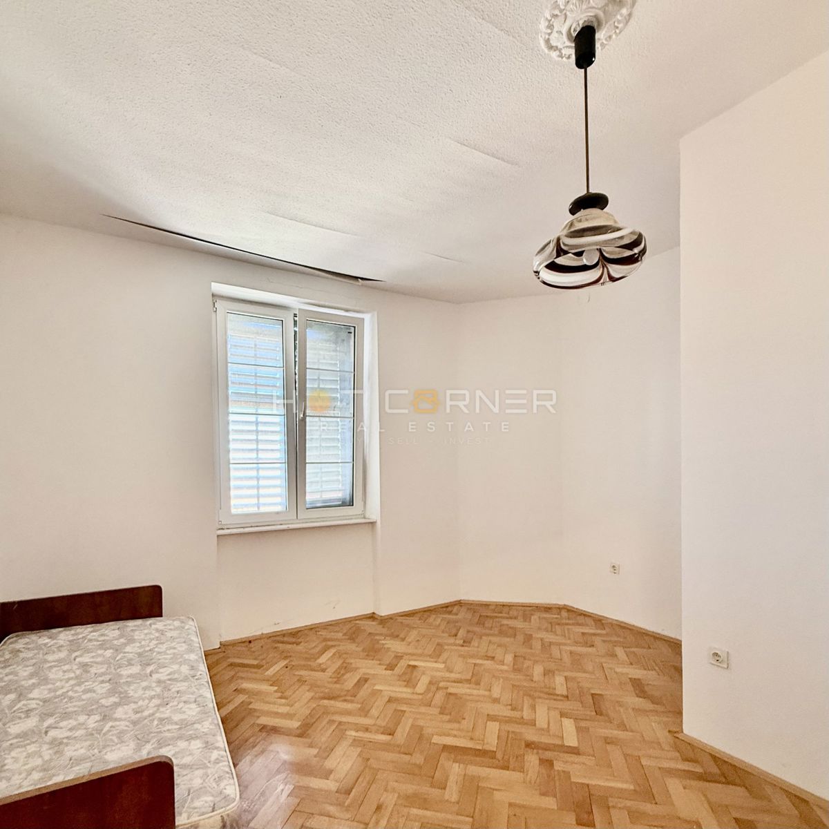 Apartment Zu verkaufen - ISTARSKA PULA