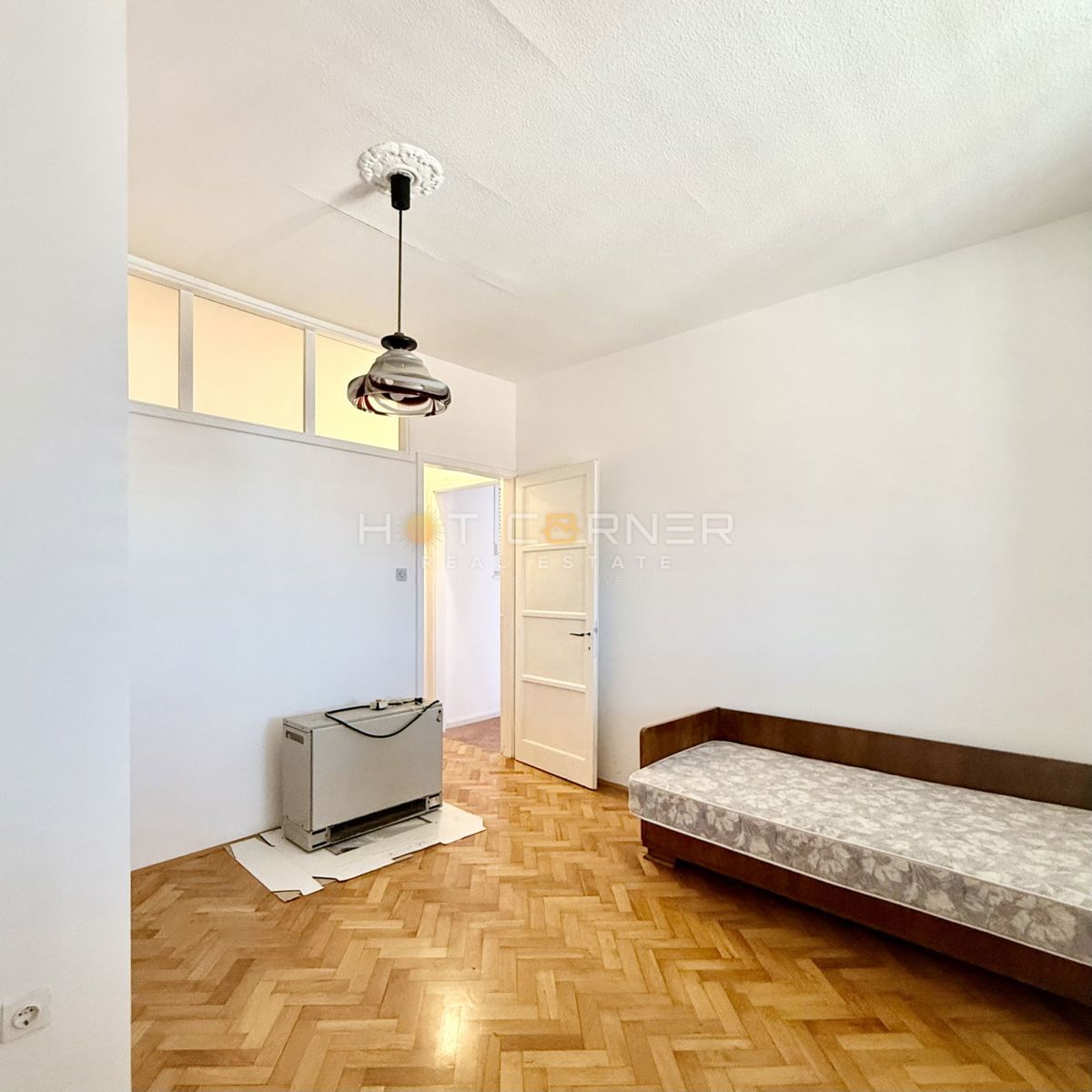 Apartment Zu verkaufen - ISTARSKA PULA