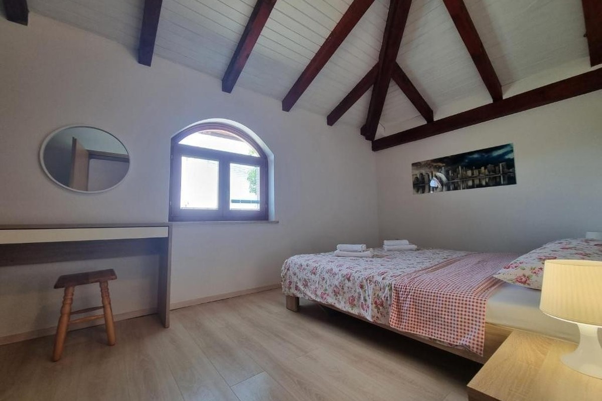 Kuća Na prodaju - ISTARSKA POREČ