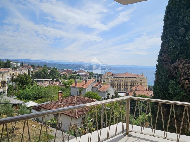 Apartmán K pronájmu - Primorsko-goranska Opatija - foto 2/22