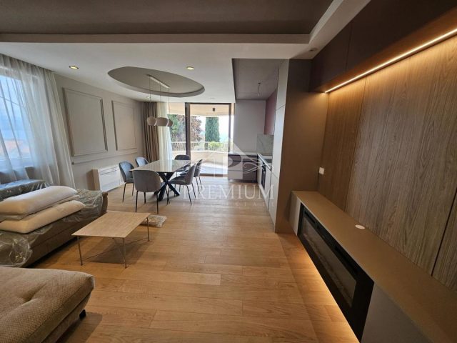 Apartmán K pronájmu - Primorsko-goranska Opatija - foto 3/22