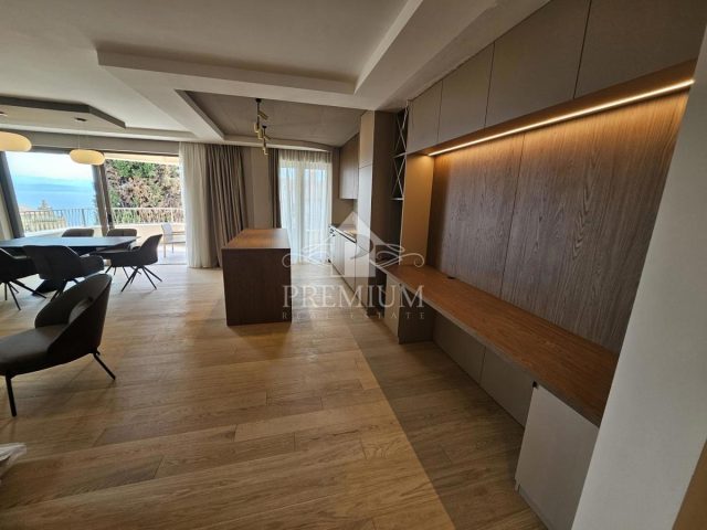 Apartmán K pronájmu - Primorsko-goranska Opatija - foto 4/22
