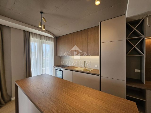 Apartmán K pronájmu - Primorsko-goranska Opatija - foto 5/22