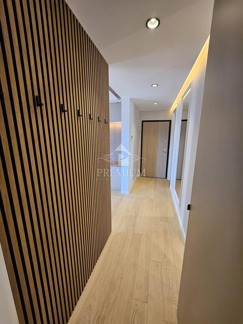 Stan Za najam - PRIMORSKO-GORANSKA OPATIJA