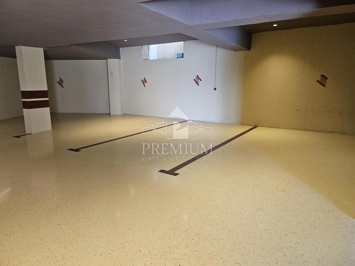 Apartma Za najem - PRIMORSKO-GORANSKA Opatija