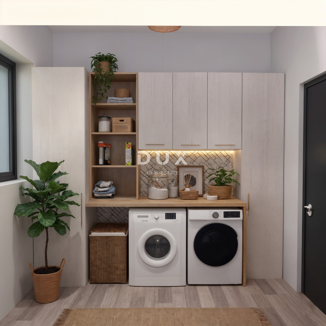 Pozemok Na predaj - PRIMORSKO-GORANSKA Opatija