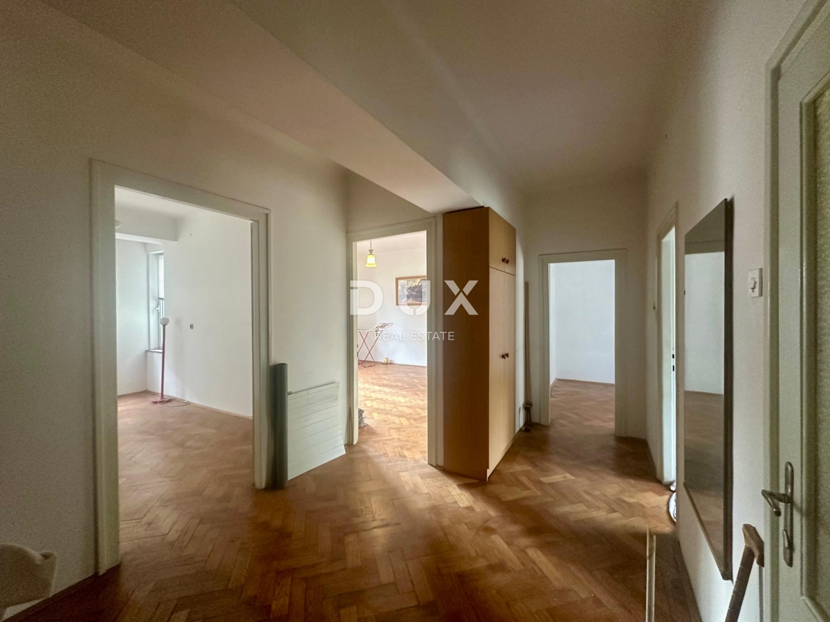 Apartmán Na predaj - Primorsko-goranska Rijeka - foto 1/17