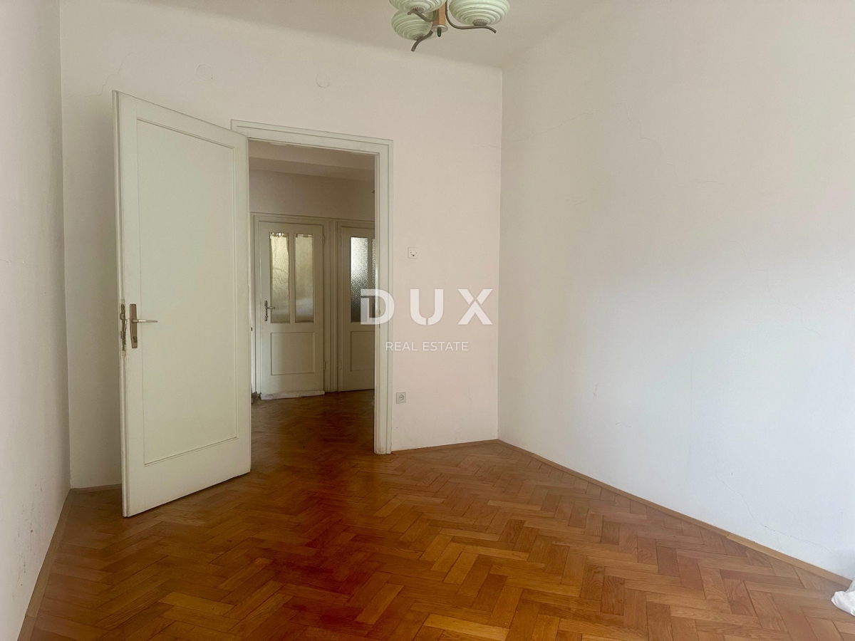 Apartmán Na predaj - PRIMORSKO-GORANSKA RIJEKA