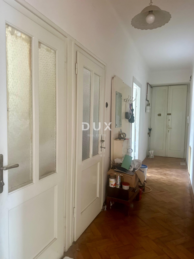 Apartmán Na predaj - PRIMORSKO-GORANSKA RIJEKA