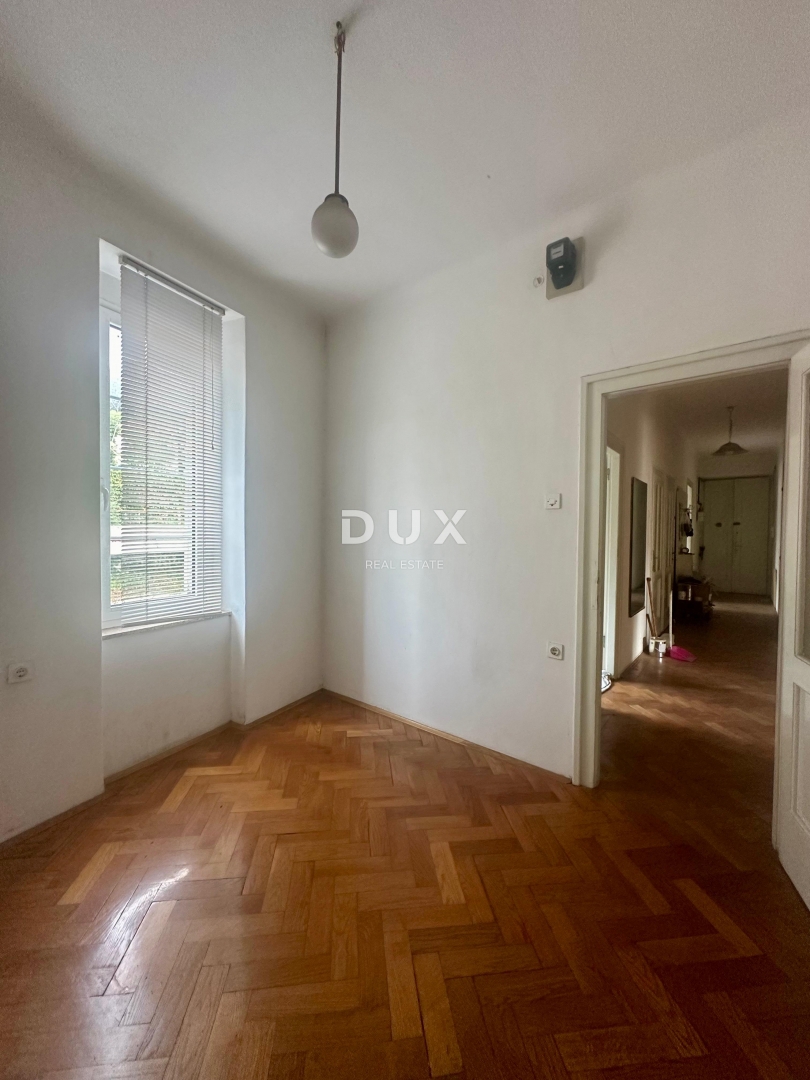 Apartmán Na predaj - PRIMORSKO-GORANSKA RIJEKA